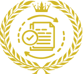 Contact Support Background