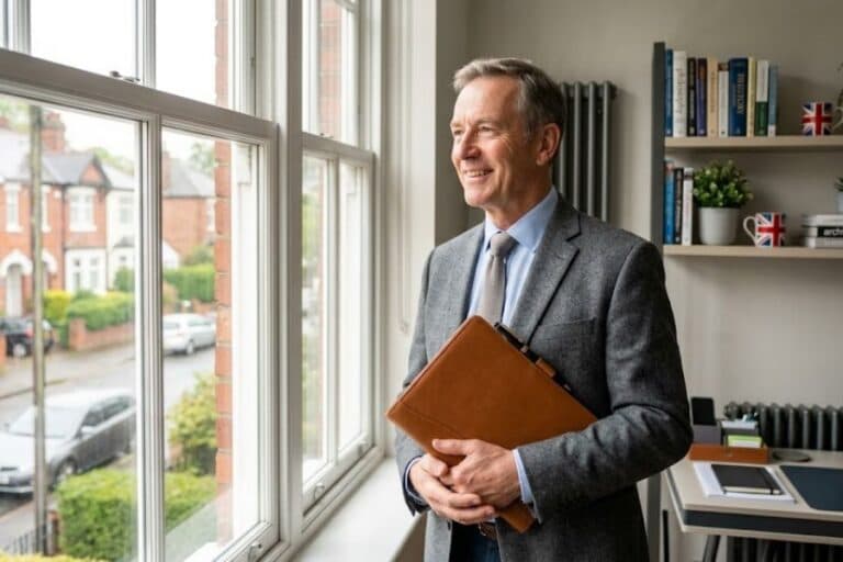 Adult Deed Poll Application UK: How Adults Can Change Their Name by Deed Poll