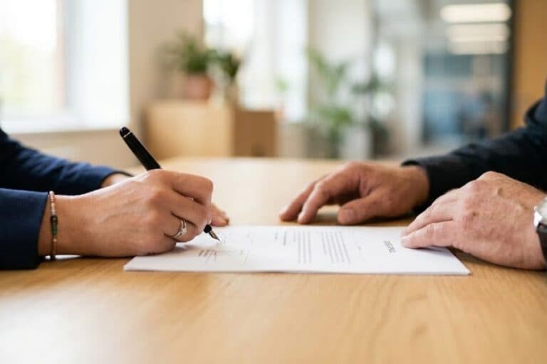 A Parent’s Complete Guide to How to change child surname by deed poll in the UK
